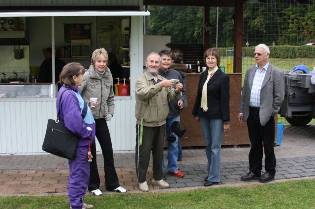 Bild_0011  Besuch von Kleinlangheim am 20.09.2008